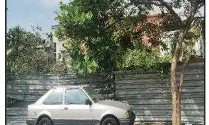 Oportunidade única em rio de janeiro - rj | tipo: terreno | negociação: venda online  | situação: imóvel