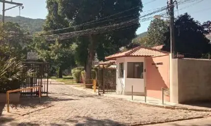 Oportunidade única em niteroi - rj | tipo: casa | negociação: venda online  | situação: imóvel