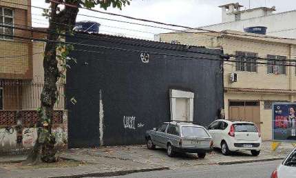 Oportunidade Única em RIO DE JANEIRO - RJ | Tipo: Casa | Negociação: Venda Direta Online  | Situação: Imóvel