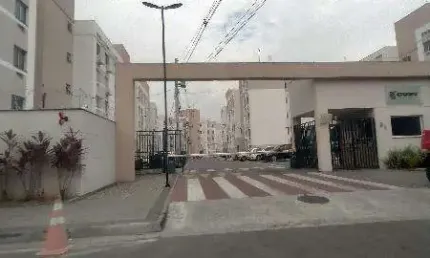 Oportunidade única em rio de janeiro - rj | tipo: apartamento | negociação: venda direta online  | situação: imóvel