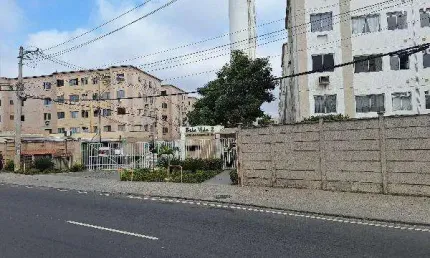 Oportunidade única em rio de janeiro - rj | tipo: apartamento | negociação: venda online  | situação: imóvel