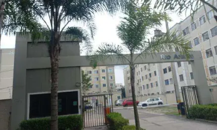 Oportunidade Única em RIO DE JANEIRO - RJ | Tipo: Apartamento | Negociação: Venda Direta Online  | Situação: Imóvel