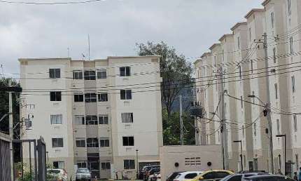Oportunidade Única em RIO DE JANEIRO - RJ | Tipo: Apartamento | Negociação: Venda Direta Online  | Situação: Imóvel
