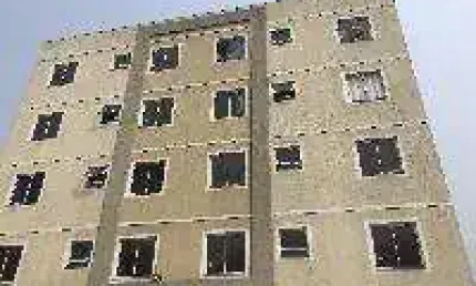 Oportunidade única em rio de janeiro - rj | tipo: apartamento | negociação: venda online  | situação: imóvel