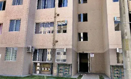Oportunidade Única em RIO DE JANEIRO - RJ | Tipo: Apartamento | Negociação: Venda Direta Online  | Situação: Imóvel