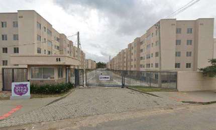 Oportunidade Única em RIO DE JANEIRO - RJ | Tipo: Apartamento | Negociação: Venda Direta Online  | Situação: Imóvel
