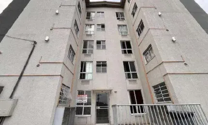 Oportunidade Única em RIO DE JANEIRO - RJ | Tipo: Apartamento | Negociação: Venda Direta Online  | Situação: Imóvel