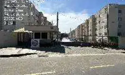 Oportunidade Única em RIO DE JANEIRO - RJ | Tipo: Apartamento | Negociação: Venda Direta Online  | Situação: Imóvel