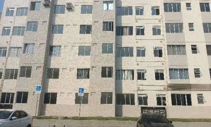 Oportunidade única em rio de janeiro - rj | tipo: apartamento | negociação: venda direta online  | situação: imóvel