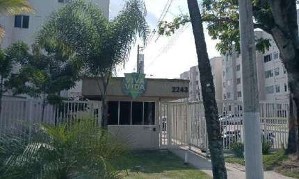 Oportunidade Única em RIO DE JANEIRO - RJ | Tipo: Apartamento | Negociação: Venda Direta Online  | Situação: Imóvel