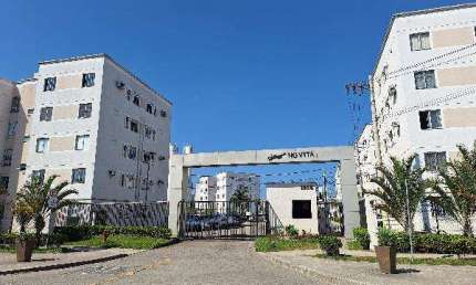 Oportunidade Única em RIO DE JANEIRO - RJ | Tipo: Apartamento | Negociação: Venda Direta Online  | Situação: Imóvel