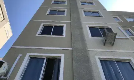 Oportunidade Única em RIO DE JANEIRO - RJ | Tipo: Apartamento | Negociação: Venda Direta Online  | Situação: Imóvel