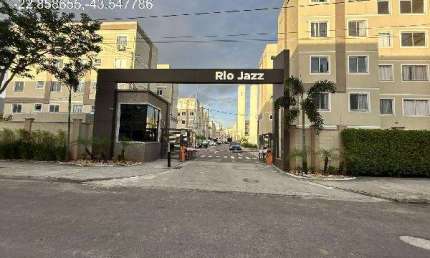 Oportunidade Única em RIO DE JANEIRO - RJ | Tipo: Apartamento | Negociação: Venda Direta Online  | Situação: Imóvel