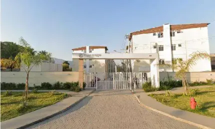 Oportunidade Única em RIO DE JANEIRO - RJ | Tipo: Apartamento | Negociação: Venda Direta Online  | Situação: Imóvel