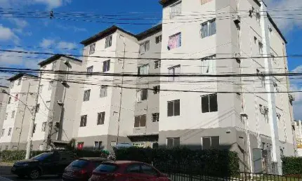 Oportunidade única em rio de janeiro - rj | tipo: apartamento | negociação: venda online  | situação: imóvel