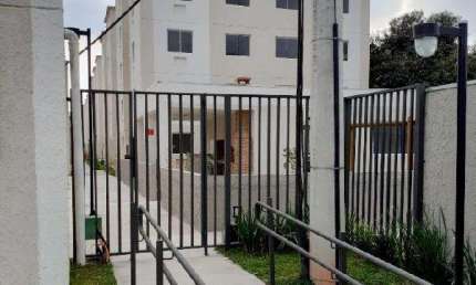 Oportunidade Única em RIO DE JANEIRO - RJ | Tipo: Apartamento | Negociação: Venda Online  | Situação: Imóvel