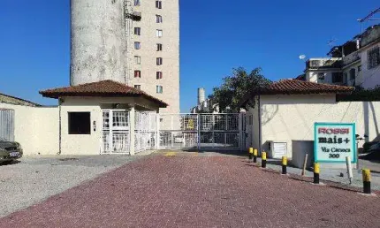 Oportunidade Única em RIO DE JANEIRO - RJ | Tipo: Apartamento | Negociação: Venda Direta Online  | Situação: Imóvel