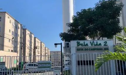 Oportunidade única em rio de janeiro - rj | tipo: apartamento | negociação: venda direta online  | situação: imóvel