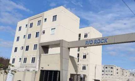Oportunidade Única em RIO DE JANEIRO - RJ | Tipo: Apartamento | Negociação: Venda Online  | Situação: Imóvel