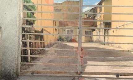 Oportunidade Única em RIO DE JANEIRO - RJ | Tipo: Apartamento | Negociação: Venda Direta Online  | Situação: Imóvel