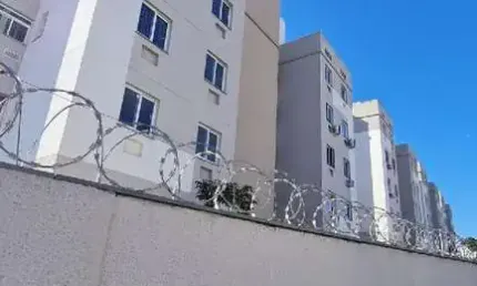 Oportunidade Única em RIO DE JANEIRO - RJ | Tipo: Apartamento | Negociação: Venda Direta Online  | Situação: Imóvel