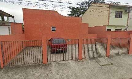 Oportunidade Única em NOVA IGUACU - RJ | Tipo: Casa | Negociação: Venda Direta Online  | Situação: Imóvel