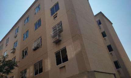 Oportunidade Única em RIO DE JANEIRO - RJ | Tipo: Apartamento | Negociação: Venda Direta Online  | Situação: Imóvel