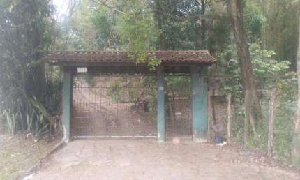 Oportunidade Única em RIO BONITO - RJ | Tipo: Casa | Negociação: Venda Online  | Situação: Imóvel