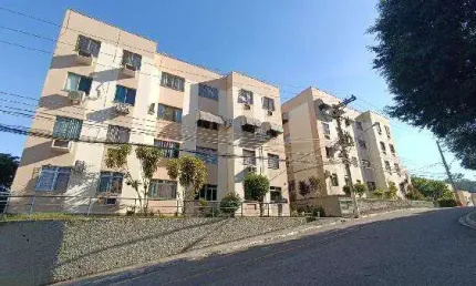 Oportunidade única em rio de janeiro - rj | tipo: apartamento | negociação: venda direta online  | situação: imóvel