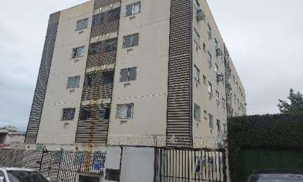 Oportunidade Única em RIO DE JANEIRO - RJ | Tipo: Apartamento | Negociação: Venda Online  | Situação: Imóvel