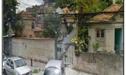 Oportunidade Única em RIO DE JANEIRO - RJ | Tipo: Casa | Negociação: Venda Direta Online  | Situação: Imóvel