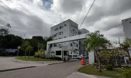 Oportunidade única em rio de janeiro - rj | tipo: apartamento | negociação: venda direta online  | situação: imóvel