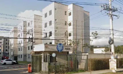 Oportunidade Única em RIO DE JANEIRO - RJ | Tipo: Apartamento | Negociação: Venda Online  | Situação: Imóvel