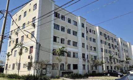 Oportunidade Única em RIO DE JANEIRO - RJ | Tipo: Apartamento | Negociação: Venda Online  | Situação: Imóvel