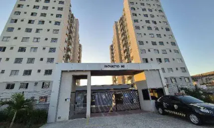 Oportunidade única em rio de janeiro - rj | tipo: apartamento | negociação: venda online  | situação: imóvel