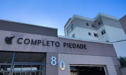 Oportunidade Única em RIO DE JANEIRO - RJ | Tipo: Apartamento | Negociação: Venda Direta Online  | Situação: Imóvel