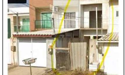 Oportunidade Única em CAMPOS DOS GOYTACAZES - RJ | Tipo: Casa | Negociação: Venda Direta Online  | Situação: Imóvel