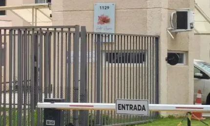 Oportunidade Única em RIO DE JANEIRO - RJ | Tipo: Apartamento | Negociação: Venda Direta Online  | Situação: Imóvel
