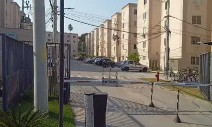 Oportunidade única em rio de janeiro - rj | tipo: apartamento | negociação: venda online  | situação: imóvel