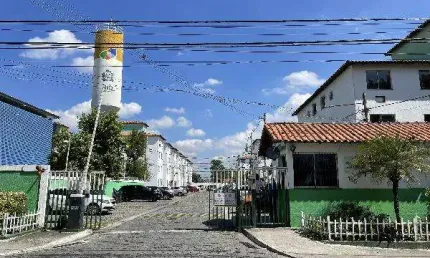 Oportunidade única em rio de janeiro - rj | tipo: apartamento | negociação: venda direta online  | situação: imóvel