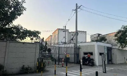 Oportunidade Única em RIO DE JANEIRO - RJ | Tipo: Apartamento | Negociação: Venda Direta Online  | Situação: Imóvel