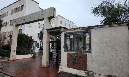 Oportunidade Única em CAMPOS DOS GOYTACAZES - RJ | Tipo: Apartamento | Negociação: Venda Direta Online  | Situação: Imóvel