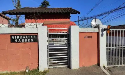 Oportunidade Única em RIO DE JANEIRO - RJ | Tipo: Apartamento | Negociação: Venda Direta Online  | Situação: Imóvel