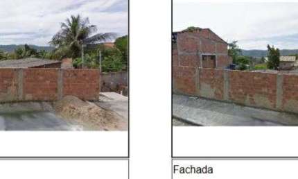 Oportunidade Única em NITEROI - RJ | Tipo: Terreno | Negociação: Venda Online  | Situação: Imóvel