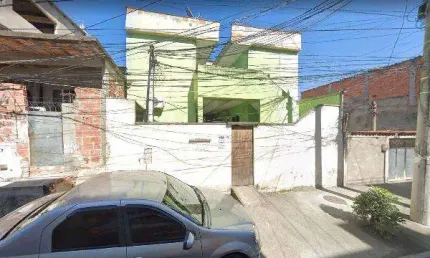 Oportunidade Única em RIO DE JANEIRO - RJ | Tipo: Apartamento | Negociação: Venda Online  | Situação: Imóvel