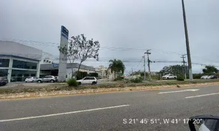 Oportunidade Única em CAMPOS DOS GOYTACAZES - RJ | Tipo: Apartamento | Negociação: Venda Direta Online  | Situação: Imóvel