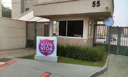 Oportunidade Única em RIO DE JANEIRO - RJ | Tipo: Apartamento | Negociação: Venda Direta Online  | Situação: Imóvel