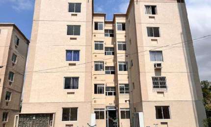 Oportunidade Única em RIO DE JANEIRO - RJ | Tipo: Apartamento | Negociação: Venda Direta Online  | Situação: Imóvel