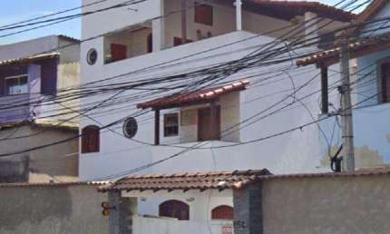 Oportunidade Única em RIO DE JANEIRO - RJ | Tipo: Apartamento | Negociação: Venda Direta Online  | Situação: Imóvel