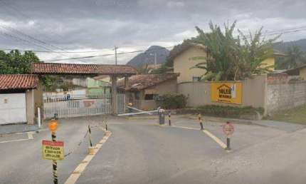 Oportunidade Única em MARICA - RJ | Tipo: Casa | Negociação: Venda Online  | Situação: Imóvel